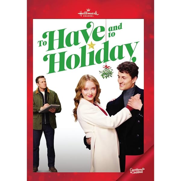 Amazon.com: Wish for Christmas [DVD] : John K.D. Graham, Joey